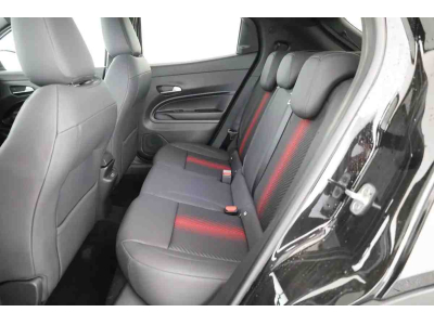 Alfa Romeo Junior 1.2 145 AT Ibrid Speciale Sprint