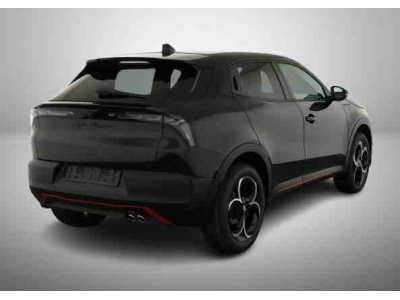 Alfa Romeo Junior 1.2 145 AT Ibrid Speciale Sprint