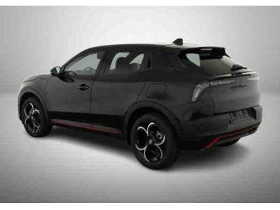 Alfa Romeo Junior 1.2 145 AT Ibrid Speciale Sprint