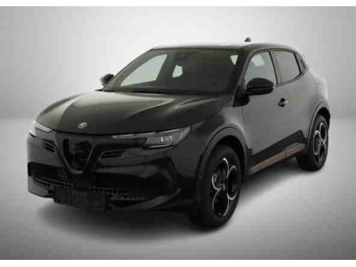 Alfa Romeo Junior 1.2 145 AT Ibrid Speciale Sprint
