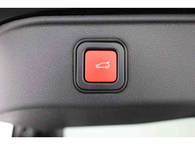 Alfa Romeo Junior 1.2 145 AT Ibrid Speciale Sprint