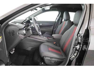Alfa Romeo Junior 1.2 145 AT Ibrid Speciale Sprint