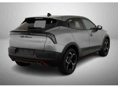 Alfa Romeo Junior 1.2 145 AT Ibrid Speciale Sprint