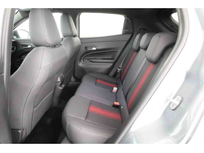 Alfa Romeo Junior 1.2 145 AT Ibrid Speciale Sprint