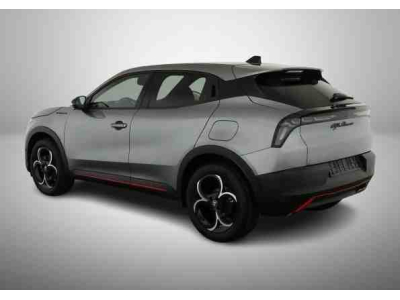 Alfa Romeo Junior 1.2 145 AT Ibrid Speciale Sprint