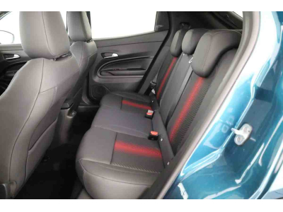 Alfa Romeo Junior 1.2 145 AT Ibrid Speciale Sprint