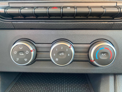 Renault Kangoo 1.5 dCi 95 Extra Confort L2 Double Cabine
