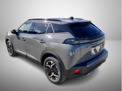 Peugeot 2008 1.2 Hybrid 145 E-DSC6 Allure