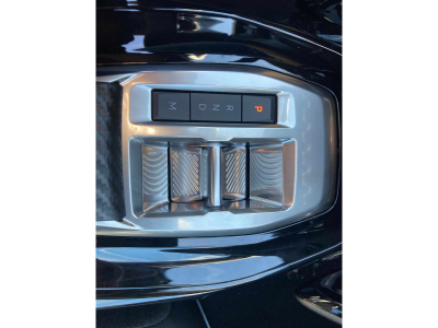 Peugeot 2008 1.2 Hybrid 145 E-DSC6 Allure