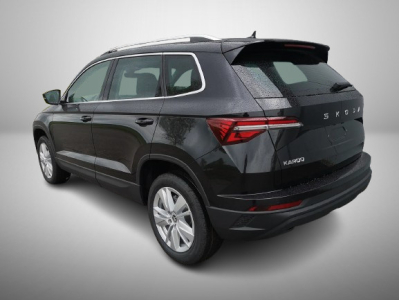 Skoda Karoq 2.0 TDI 150 DSG SELECTION 4X4