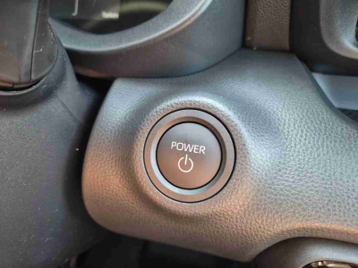 Toyota Yaris 1.5 VVT-i  116 Style