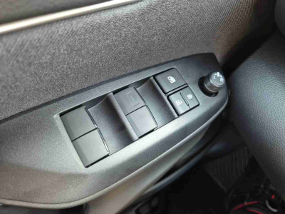 Toyota Yaris 1.5 VVT-i  116 Style