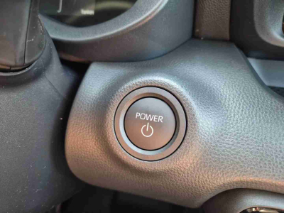 Toyota Yaris 1.5 VVT-i  116 Style