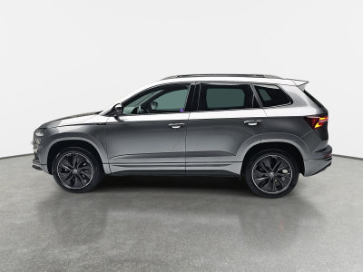 Skoda Karoq 2.0 TSI 190 DSG SPORTLINE 4x4