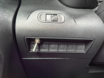 Citroën Berlingo 1.5 HDI 3 PLACES GPS CARPLAY CRUISE APS AR DASHCAM