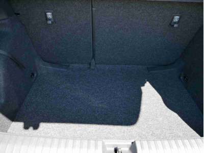 Skoda Kamiq 1.5 TSi 150 DSG Monte Carlo