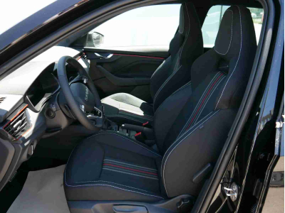 Skoda Kamiq 1.5 TSi 150 DSG Monte Carlo