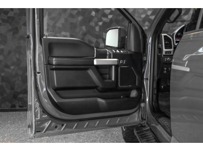 Ford F150 LARIAT