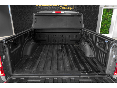 Ford F150 LARIAT
