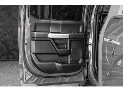 Ford F150 LARIAT
