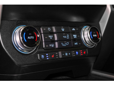 Ford F150 LARIAT