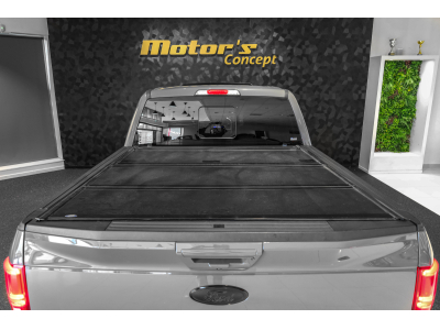 Ford F150 LARIAT