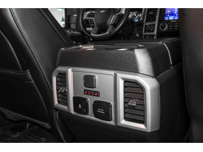 Ford F150 LARIAT