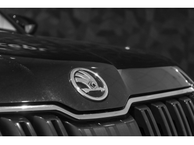 Skoda Kodiaq 2.0 TDI