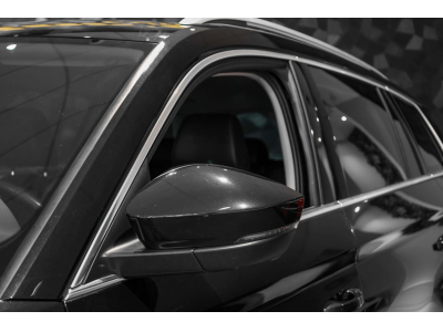 Skoda Kodiaq 2.0 TDI