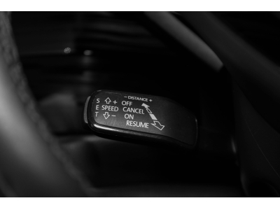 Skoda Kodiaq 2.0 TDI
