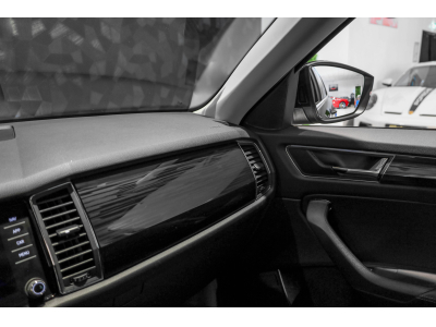 Skoda Kodiaq 2.0 TDI