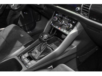 Skoda Kodiaq 2.0 TDI