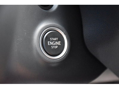 Skoda Kamiq 1.0 TSI 116 DSG Selection