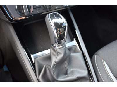 Skoda Kamiq 1.0 TSI 116 DSG Selection