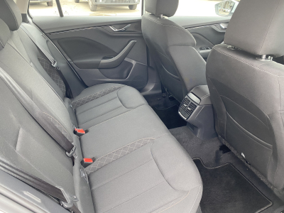 Skoda Scala 1.0 Tsi DSG - Navi - LED- CarPlay - 2x PDC - Digital Cockpit - SH