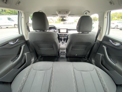 Skoda Scala 1.0 Tsi DSG - Navi - LED- CarPlay - 2x PDC - Digital Cockpit - SH