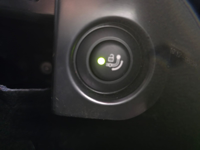 BMW X3 X3 xDrive 20 d Advantage AUT. AHK