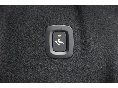 Volvo XC60 2.0 B5 MHEV AWD Plus Dark