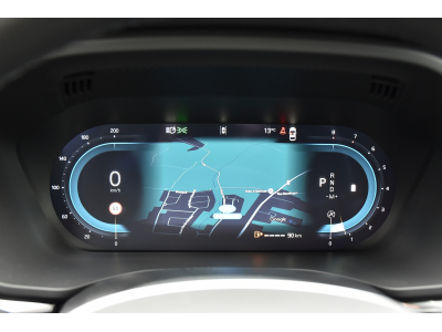 Volvo XC60 2.0 B5 MHEV AWD Plus Dark