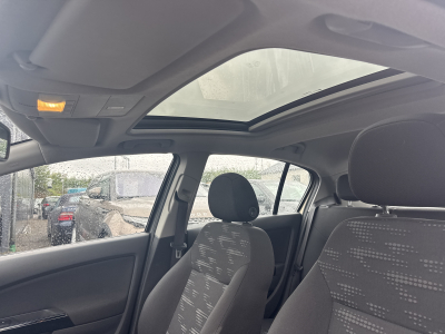 Opel Corsa 1.4 100CV AUTO