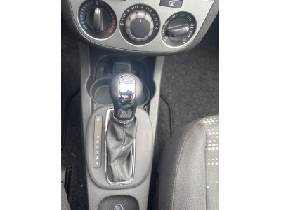 Opel Corsa 1.4 100CV AUTO