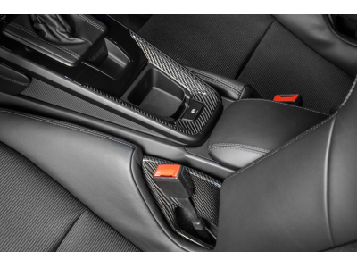 Porsche 992 GT3 TOURING PDK