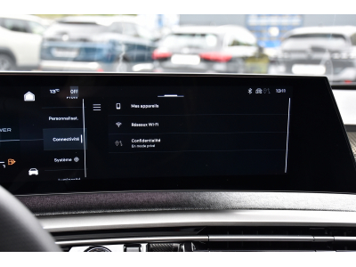 Peugeot 5008 GT Hybrid 145 e-DSC6