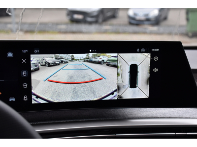 Peugeot 5008 GT Hybrid 145 e-DSC6