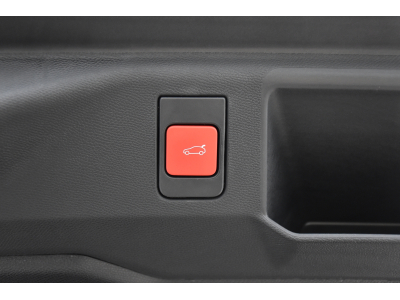 Peugeot 5008 GT Hybrid 145 e-DSC6