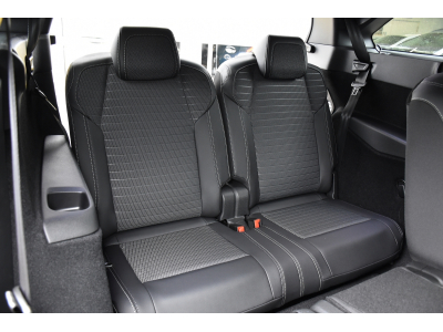 Peugeot 5008 GT Hybrid 145 e-DSC6