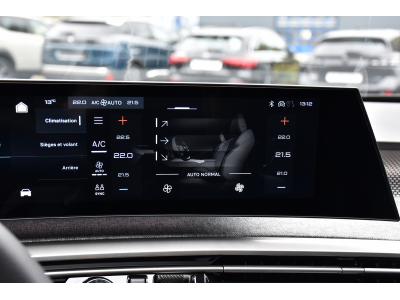 Peugeot 5008 GT Hybrid 145 e-DSC6