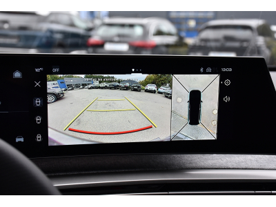 Peugeot 5008 GT Hybrid 145 e-DSC6