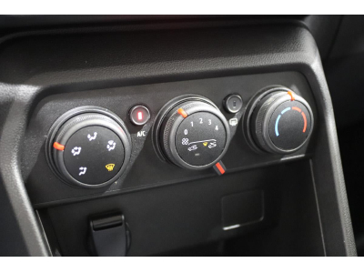 Dacia Sandero 0.9 TCe 90 Stepway