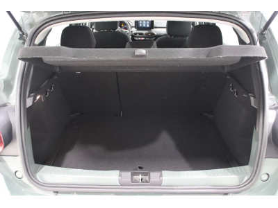 Dacia Sandero 0.9 TCe 90 Stepway